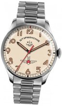 Sturmanskie 2416-3805146B