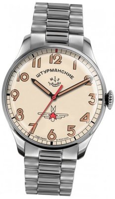 Sturmanskie 2416-3805146B