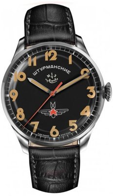 Sturmanskie 2416-3805147