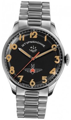 Sturmanskie 2416-3805147B