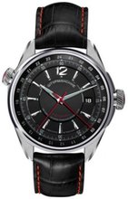 Sturmanskie 2426-4571144