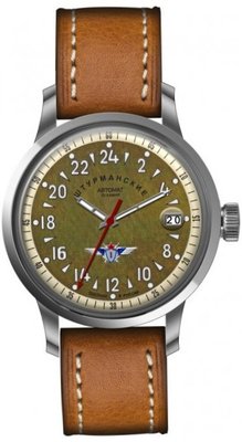 Sturmanskie 2431-1767933