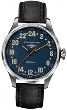 Sturmanskie 2431-6821347