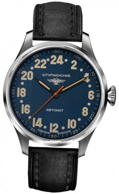 Sturmanskie 2431-6821347