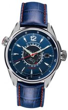 Sturmanskie 2432-4571789