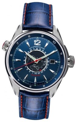 Sturmanskie 2432-4571789