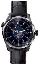 Sturmanskie 2432-4571790