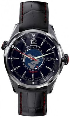 Sturmanskie 2432-4571790