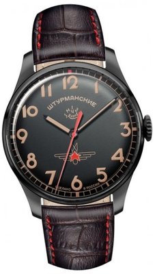 Sturmanskie 2609-3714129