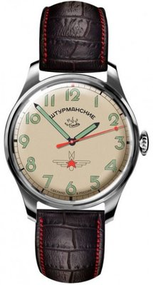 Sturmanskie 2609-3725127