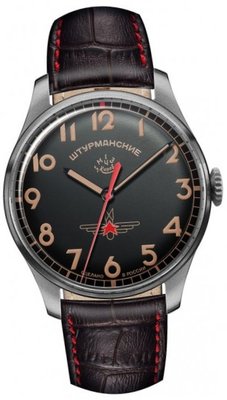 Sturmanskie 2609-3747129