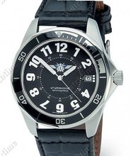 Sturmanskie Automatic Mechanical