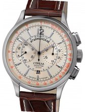 Sturmanskie Chronograph mech. 3133 Strela Chronograph