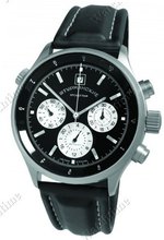 Sturmanskie Chronograph mech. 31681 Sturmanskie
