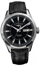 Sturmanskie NH36-1891770