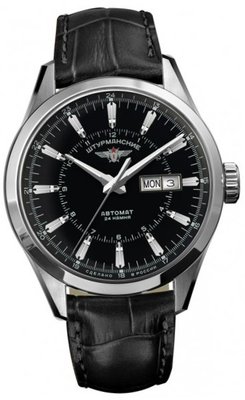 Sturmanskie NH36-1891770