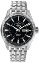 Sturmanskie NH36-1891770B