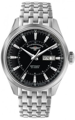 Sturmanskie NH36-1891770B