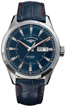 Sturmanskie NH36-1891771