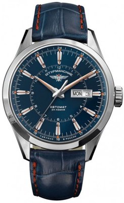 Sturmanskie NH36-1891771