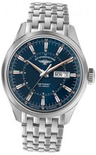 Sturmanskie NH36-1891771B