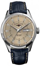 Sturmanskie NH36-1891772