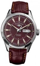 Sturmanskie NH36-1891774