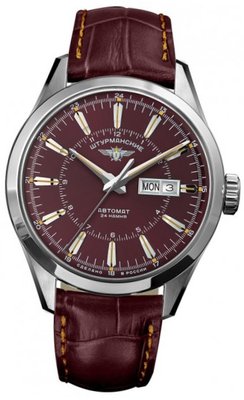 Sturmanskie NH36-1891774