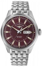 Sturmanskie NH36-1891774B