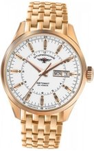 Sturmanskie NH36-1899773B