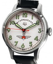 Sturmanskie Retro Gagarin