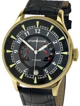 Sturmanskie Wochentag/26669 26669-2246988