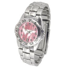 Virginia Tech Hokies VT NCAA Pearl Sports