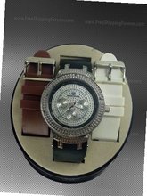 86% Off - New Super Techno Real Diamond - M-6280 Joe Rodeo Aqua Techno Jojo