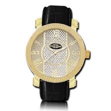 Grand Master Diamond GM1--10Y