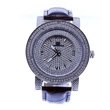 M5090 SUPER TECHNO Diamond JoJo Joe Rodeo