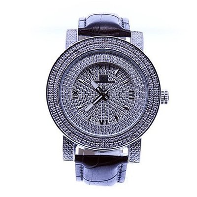 M5090 SUPER TECHNO Diamond JoJo Joe Rodeo