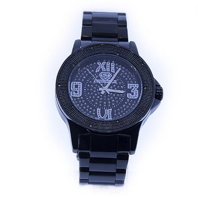 M6045 SUPER TECHNO Diamond JoJo Joe Rodeo