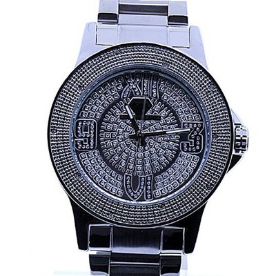 M6075 SUPER TECHNO Diamond JoJo Joe Rodeo