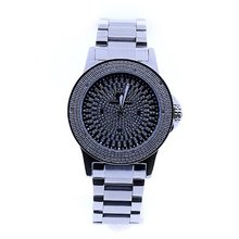 M6085 SUPER TECHNO Diamond JoJo Joe Rodeo