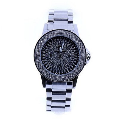 M6085 SUPER TECHNO Diamond JoJo Joe Rodeo