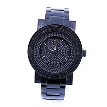 P5065A SUPER TECHNO Diamond JoJo Joe Rodeo