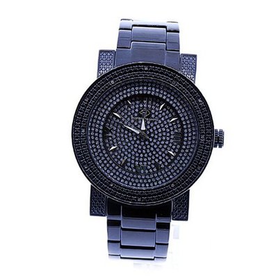 P5065A SUPER TECHNO Diamond JoJo Joe Rodeo