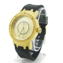 Super Techno 0.08ctw Ladies Diamond I5515