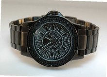 Super Techno 0.10ctw Diamond M6048