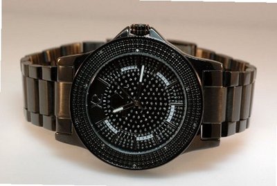 Super Techno 0.10ctw Diamond M6049