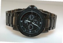 Super Techno 0.10ctw Diamond M6058