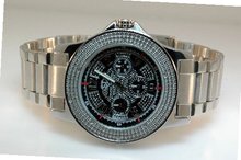 Super Techno 0.10ctw Diamond M6089