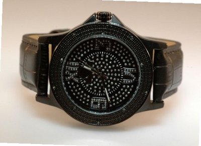 Super Techno 0.10ctw Diamond M6090