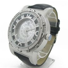 Super Techno 0.10ctw Diamond M6154